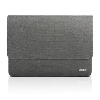 11-12 Inch Laptop Sleeve
