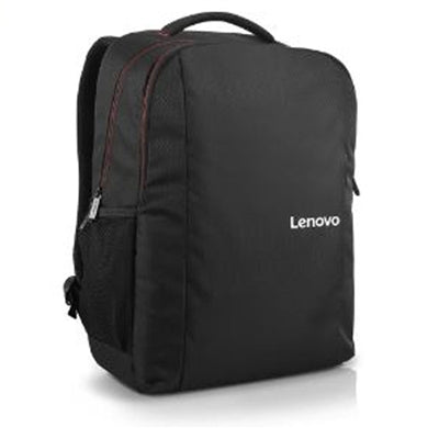 15.6 Laptop Everyday  Backpack