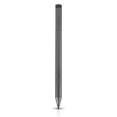Active Pen2-NA EMEA,ANZ,AP