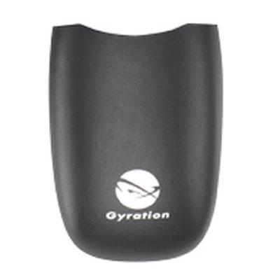 Air Mouse Go Plus Recharg BP