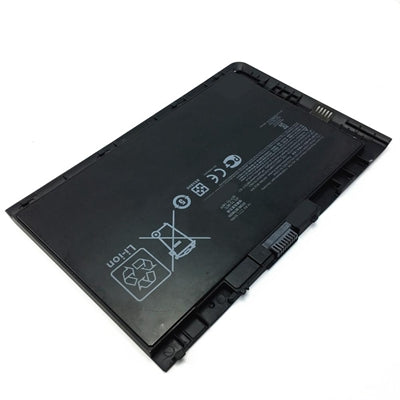 H4Q47AA Laptop Battery