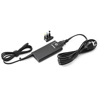 65W Slim AC Adapter