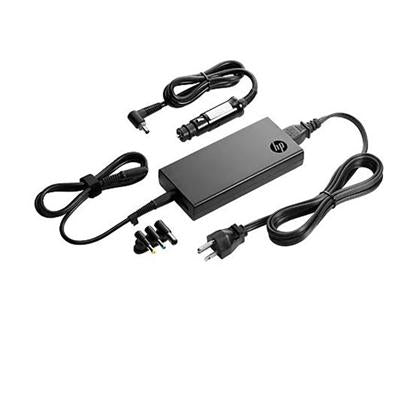 90W Slim Combo w/USB Adapter