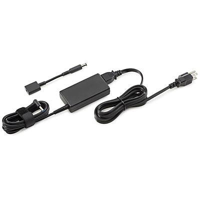 45W Smart AC Adapter