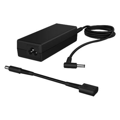 90W Smart AC Adapter