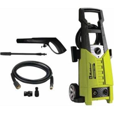 Electric Pressure Washer