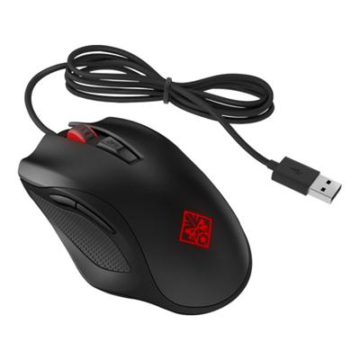 OMEN 600 Mouse