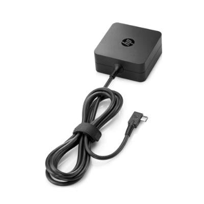 45W USB-C AC Adapter