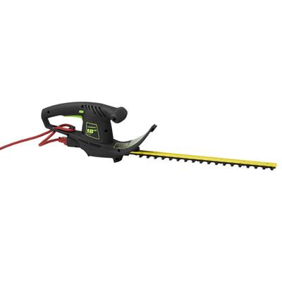 LM Elec Hedge Trimmer 3Amp