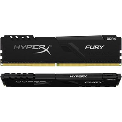 32GB 2400MHz DDR4 CL15 DIMM