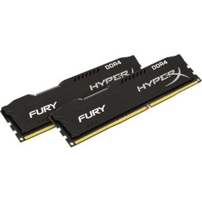 16GB 2666MHz DDR4 CL16 DIMM