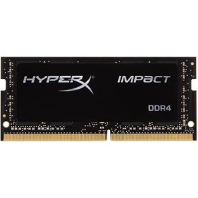 8GB 2666MHz DDR4 CL15 SODIMM