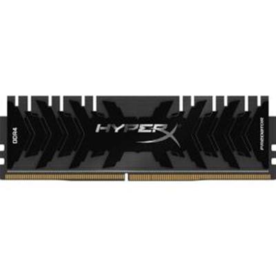 16GB 3000MHz DDR4 CL15 DIMM Hy