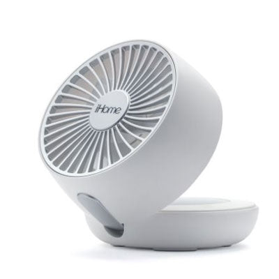 CompactAir Circ Sound Machine