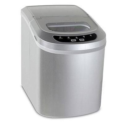 Countertop Icemaker OB