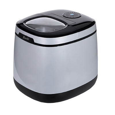 Portable Countertop Ice Maker
