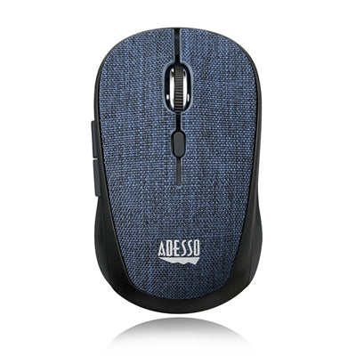 Adesso iMouse S80L Wireless