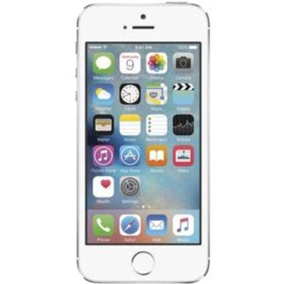 REFURB iPhone 5s ATT SLVR