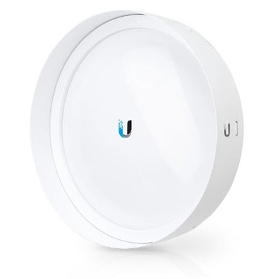 NanoBeam Isolater Shield 19