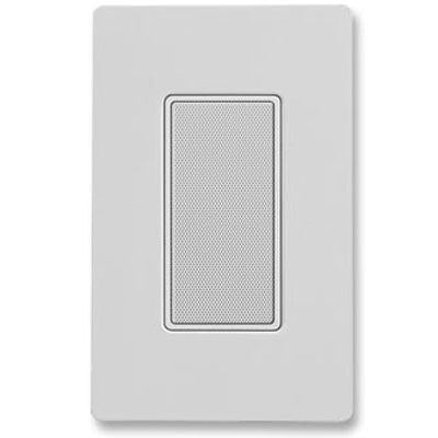 Stand Alone Intercom Speaker