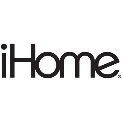 BT Alarm Clock Radio w Chrgr