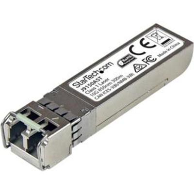 10Gigabit Fbr SFPPlus HPJ9150A