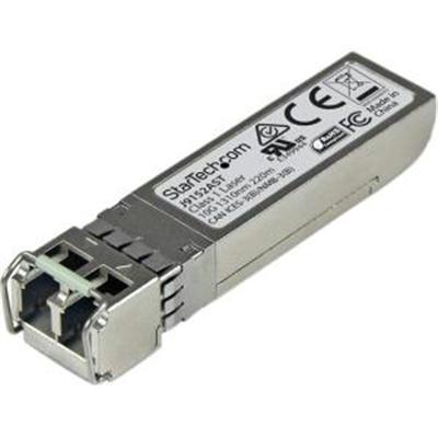 HP J9152A SFP MM