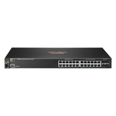 2530-24G Switch
