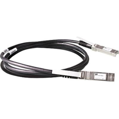 X240 10G SFP+ SFP+ 5m DAC Cabl