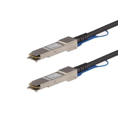 1m QSFP DAC Cable