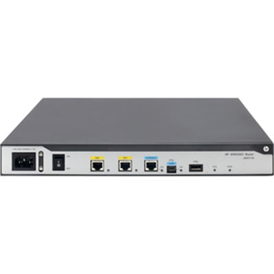 MSR2003 AC Router U.S