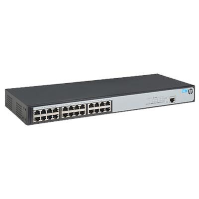 1620-24G Switch