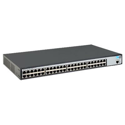 1620-48G Switch