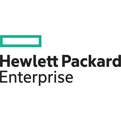 HPE 5930 4-slot F B Fan Tray