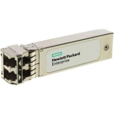 X130 10G SFP+ LC SR DC XCVR