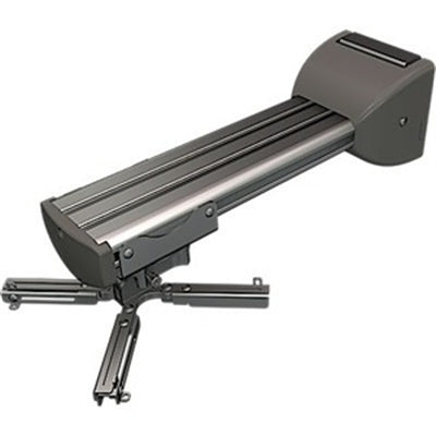 Short Single Stud Projectr Kit