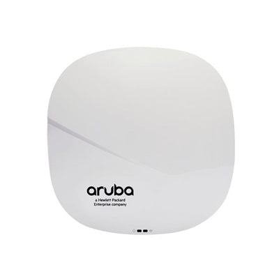 Aruba AP-325 Wireless AP