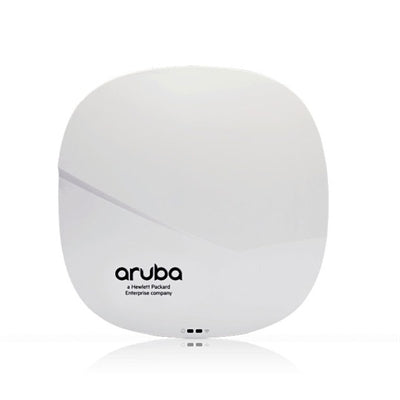 Aruba Instant IAP-325 Wrlss AP