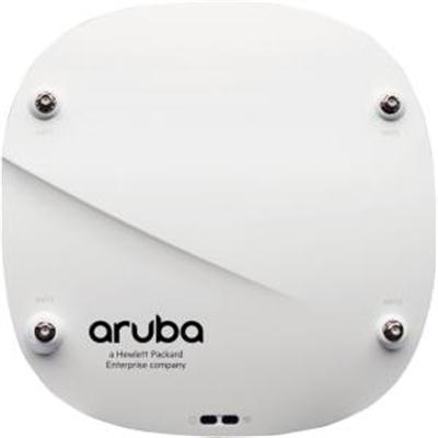Aruba AP-314 Dual 2x2/4x4 802.