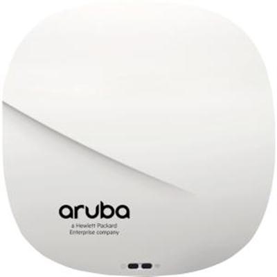 Aruba AP-315 Dual 2x2/4x4 802.