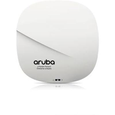 Aruba AP-335 Dual 4x4:4 11ac 2