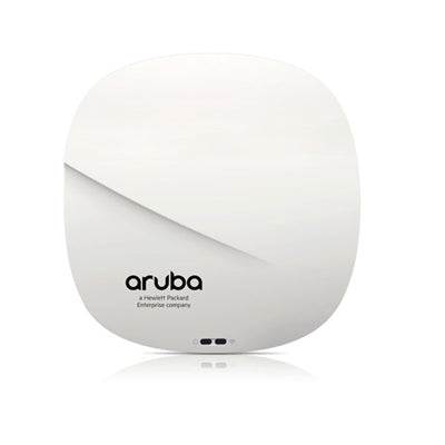 Aruba IAP-315 (US) Instant 2x/