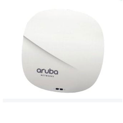 Aruba IAP-334 (US) Instant 4x4