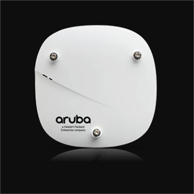 Aruba IAP-304 (US) Instant 2x/