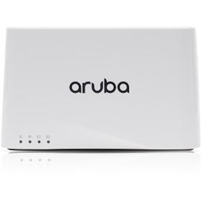 Aruba AP-203RP (US) PoE Unifie