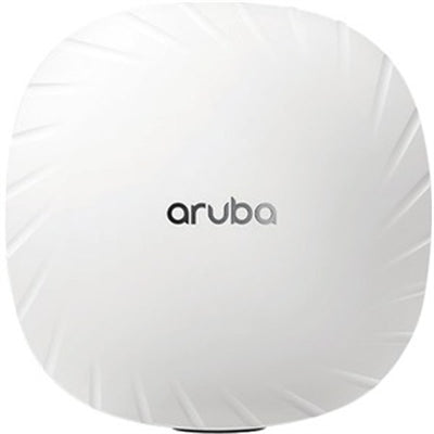Aruba AP-555 (US) Unified AP