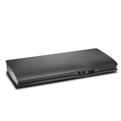 SD4610P USB C Universal wPower