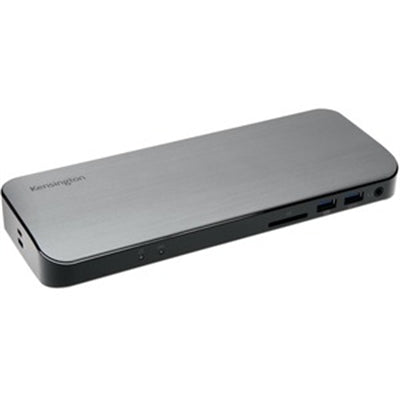 SD5350T Thunderbolt 3 Docking
