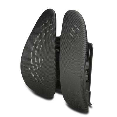 Conform Back Rest  SmartFit