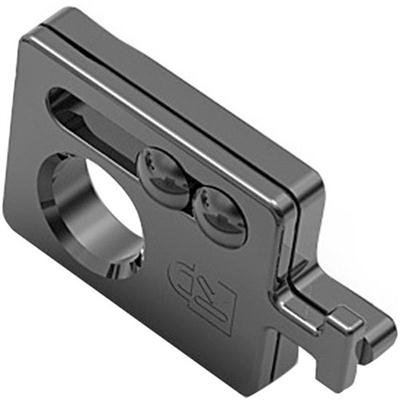 Slot Eyelet 5 pack
